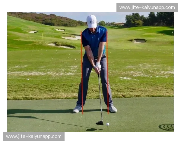 高尔夫护目镜——为你的每一次挥杆保驾护航