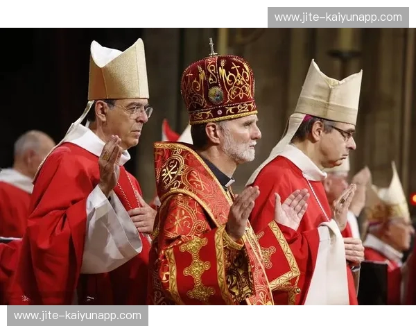 巅峰博弈：中国男篮VS伊朗，一场关于亚洲篮球王权的“恩怨录”